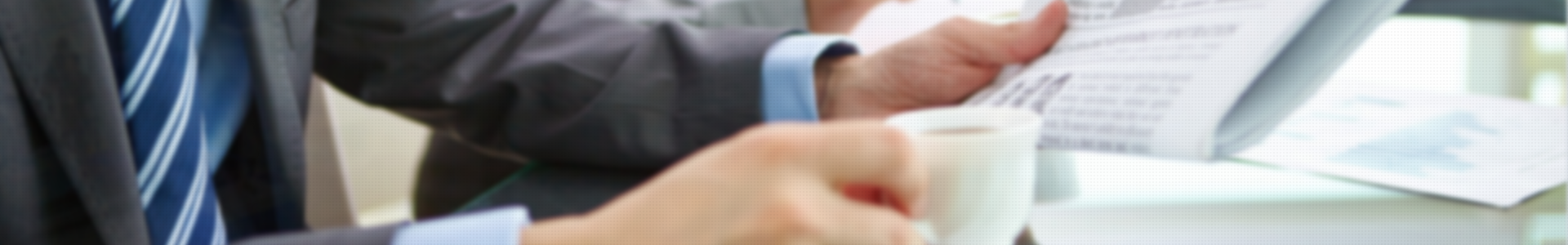 安检机是如果隔绝x光射线的？